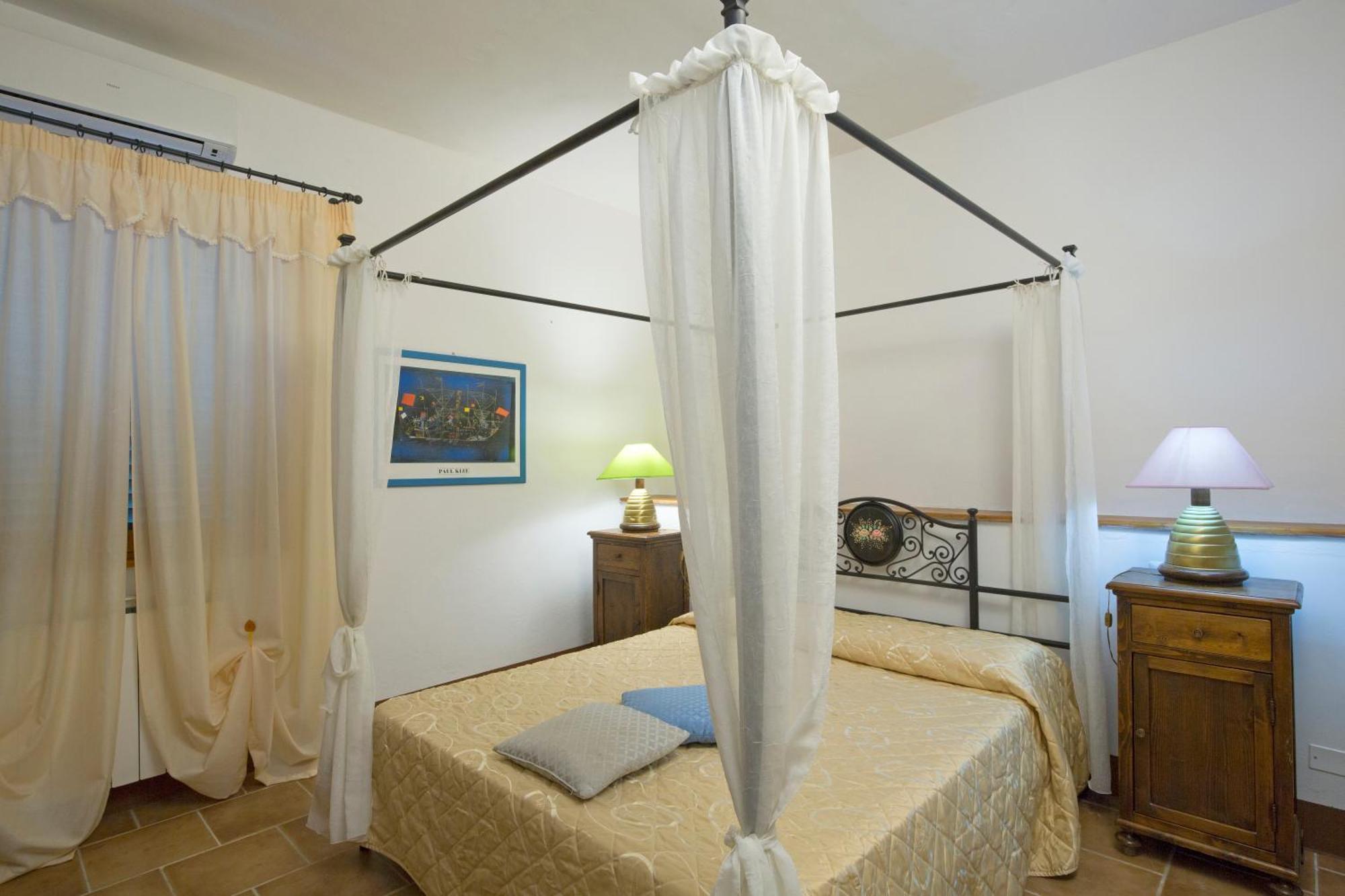 Podere Figlinelle Starda Εξωτερικό φωτογραφία