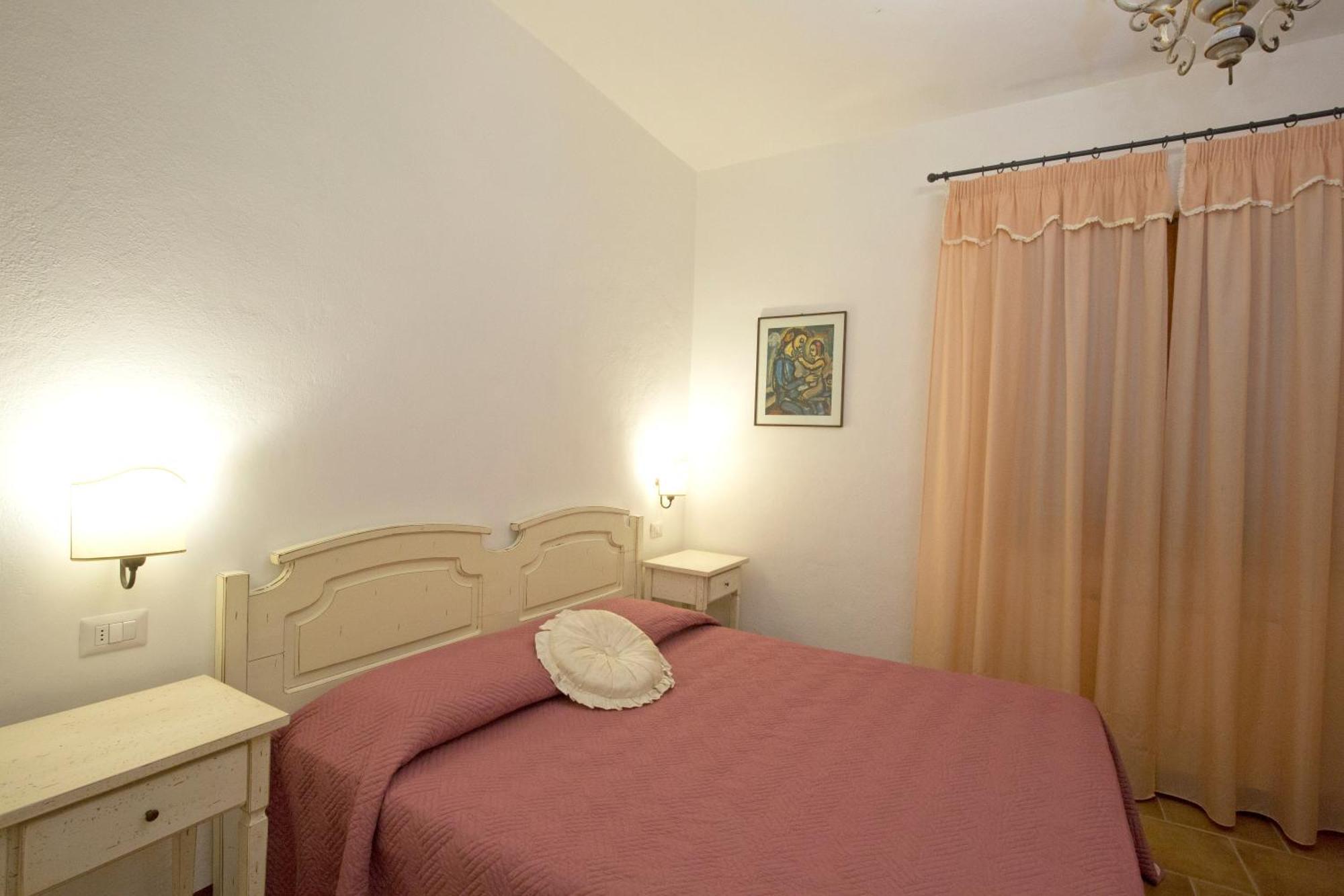 Podere Figlinelle Starda Εξωτερικό φωτογραφία